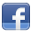 Follow us on Facebook